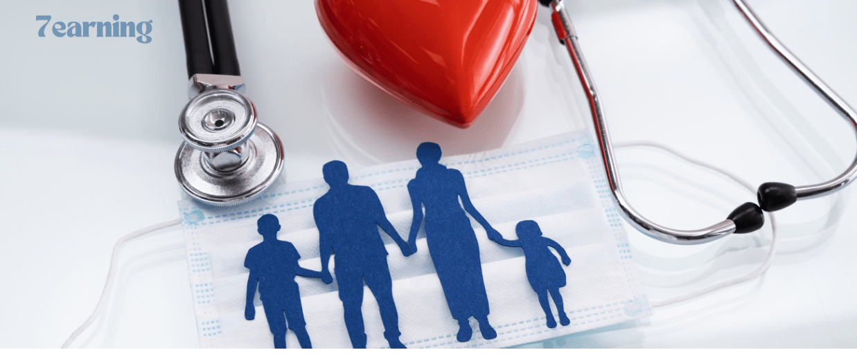 Resident Relative Insurance