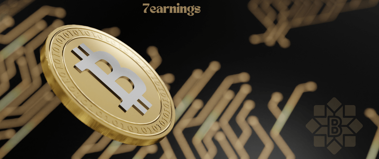Blockchain Development Trends and Emerging Technologies 2025