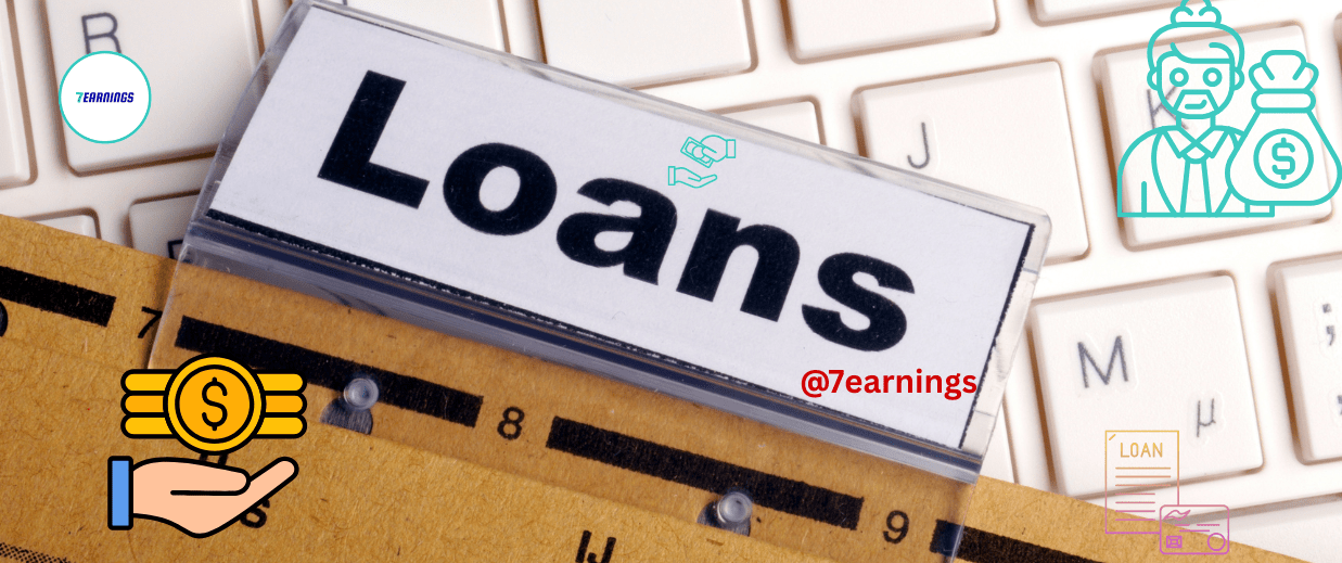$400 loan