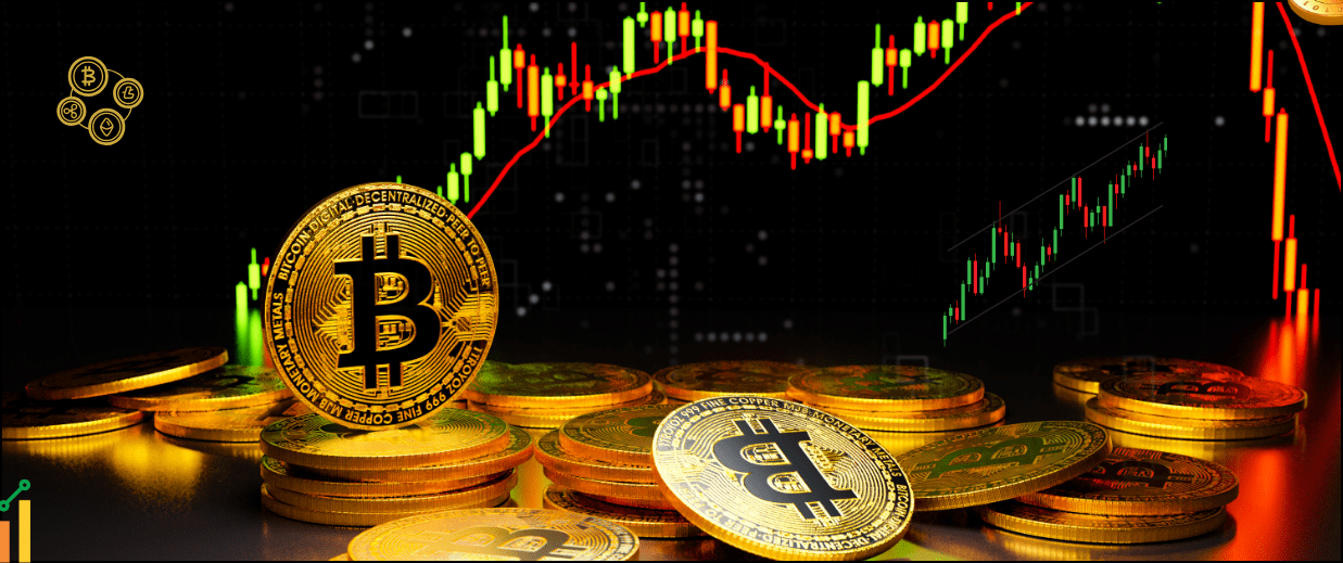 Crypto 30x