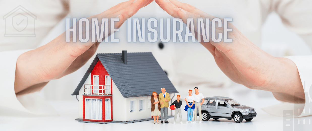 Home Insurance