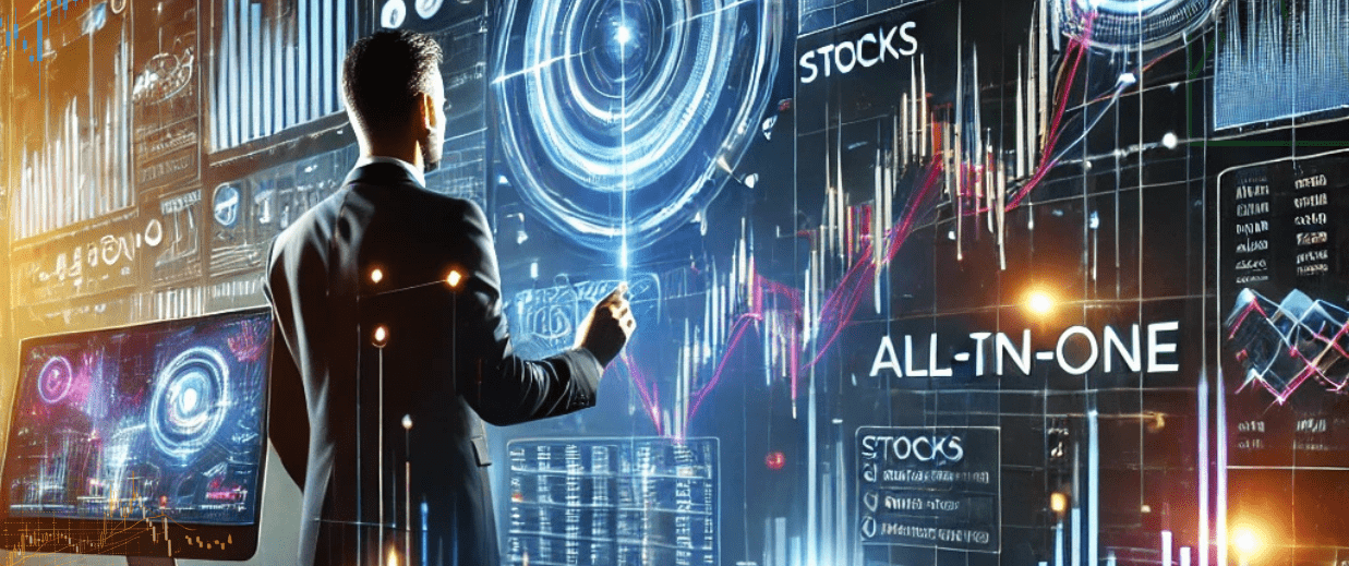 MyFastBroker
