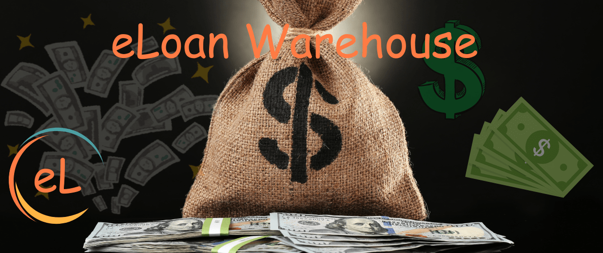 Payday Loans eLoanWarehouse