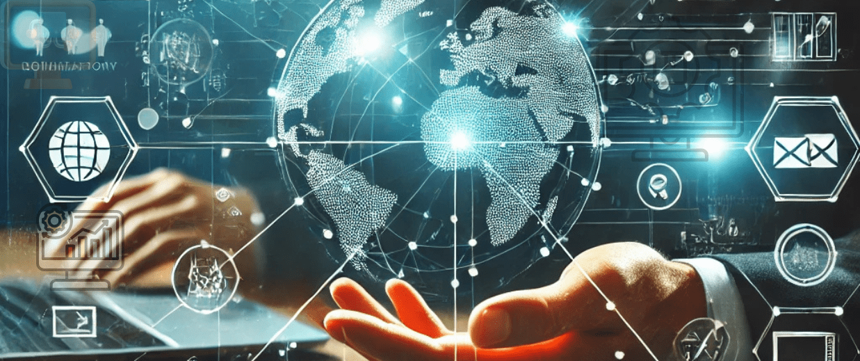 Procurement Nation