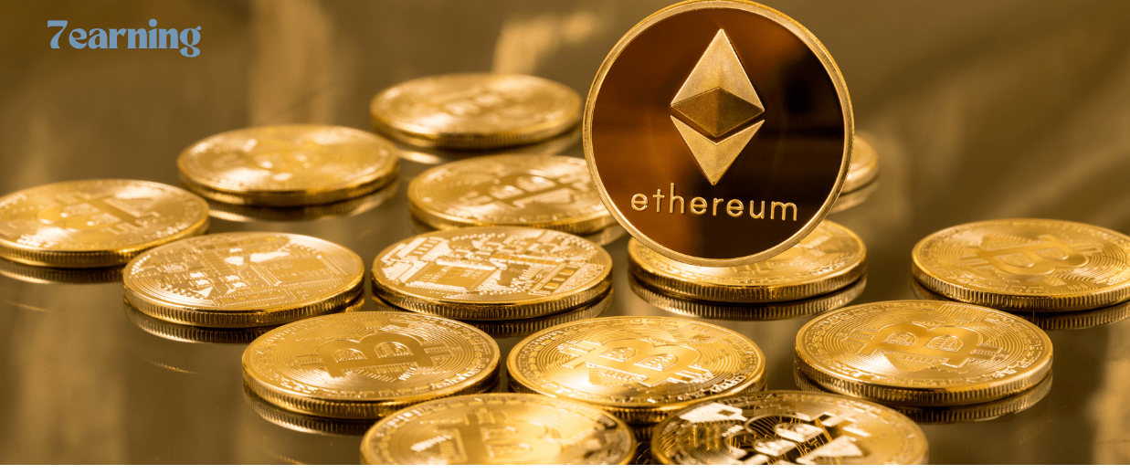 How to Start Faston Trading