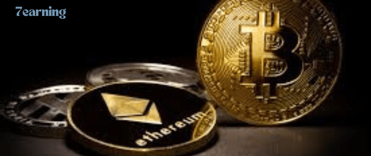 The Coin Republic Crypto Analysis