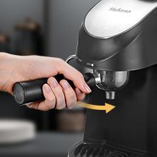 Yabano Espresso Machine, Espresso Coffee Maker IN USA.