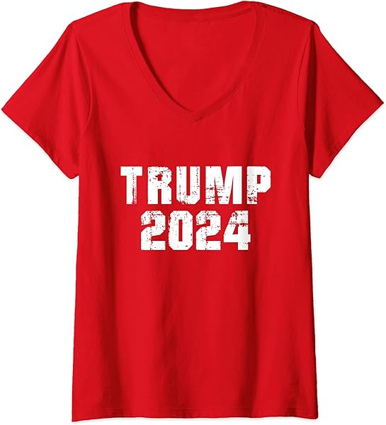 Trump Shirts