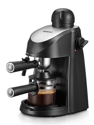 Yabano Espresso Machine, Espresso Coffee Maker IN USA.