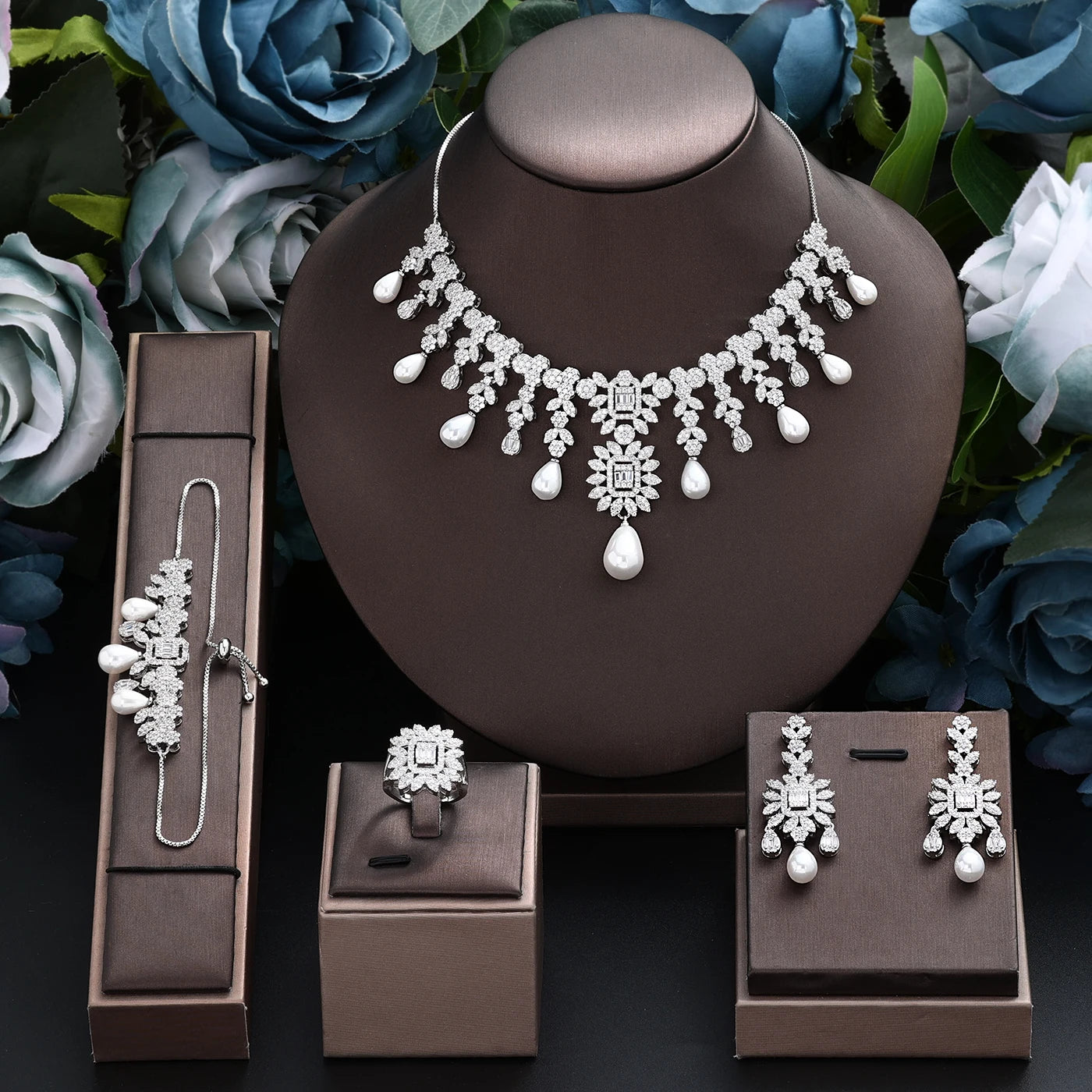 Women Jewellery