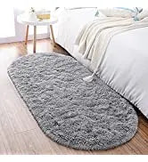 Non-slip super absorbent Bath mat Soft pile Foot mat Bathroom