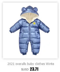 Degrees winter Children jacket boy girl skiing snowsuit Waterproof