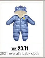 Degrees winter Children jacket boy girl skiing snowsuit Waterproof