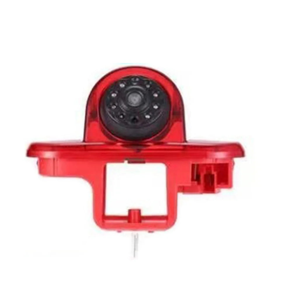 High Definition Waterproof IR Night Vision Rear View Backup in USA.