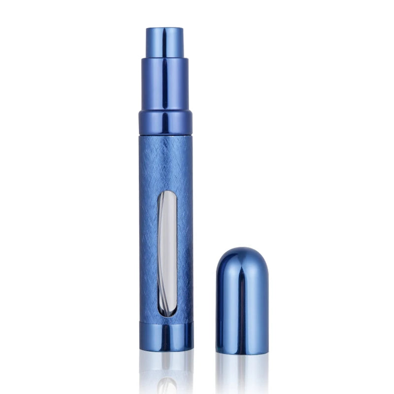 Towayer Portable Mini Travel Perfume Bottle Atomizer in USA