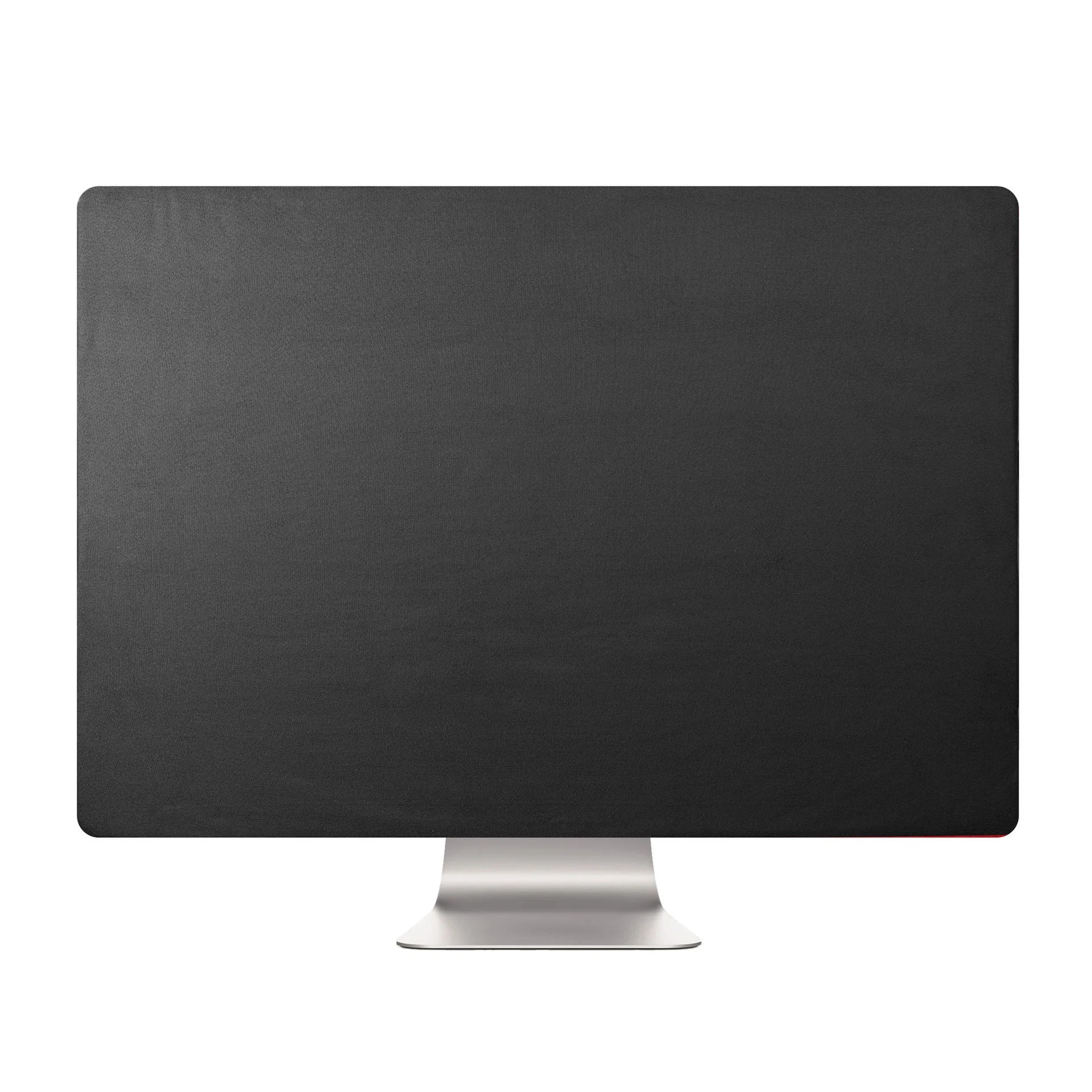 Screen Dust Cover For Apple IMac 21inch 27inch Computer in USA.