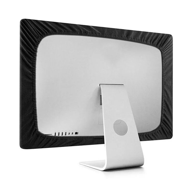 Screen Dust Cover For Apple IMac 21inch 27inch Computer in USA.