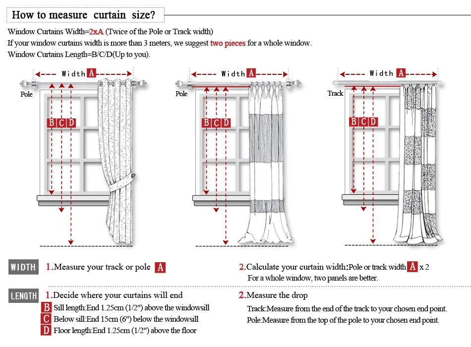 Modern Japanese style linen curtain Thicken sheer curtains IN USA.