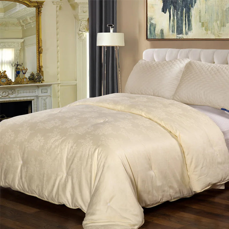 Premium Quality Luxury Duvets