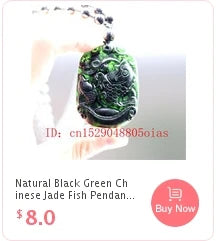 Jade Bracelets for Women Charm Emerald Fashion Bangles in USA.