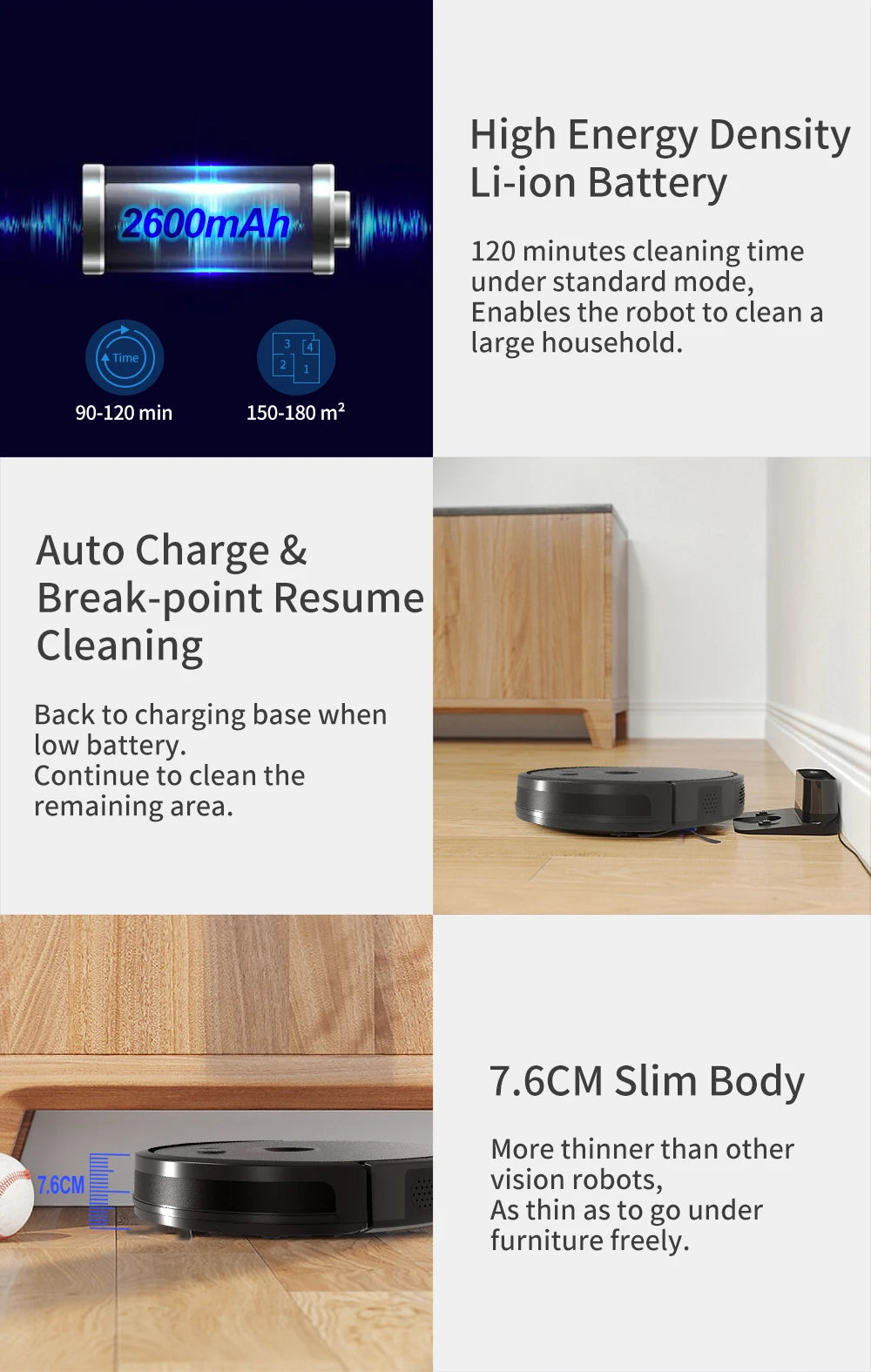 APP Virtual Barrier,Smart Home Washing Appliance IN USA.