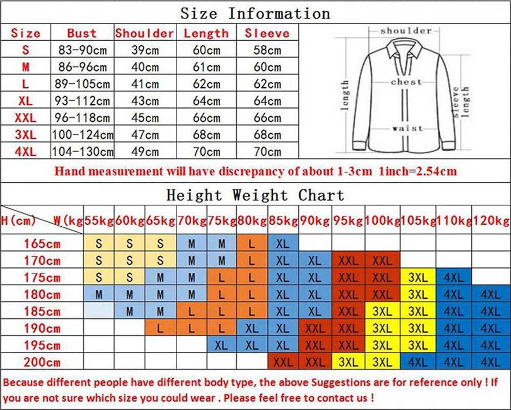 Male Quick Drying Sportswear Compression Clothing Fitness in USA