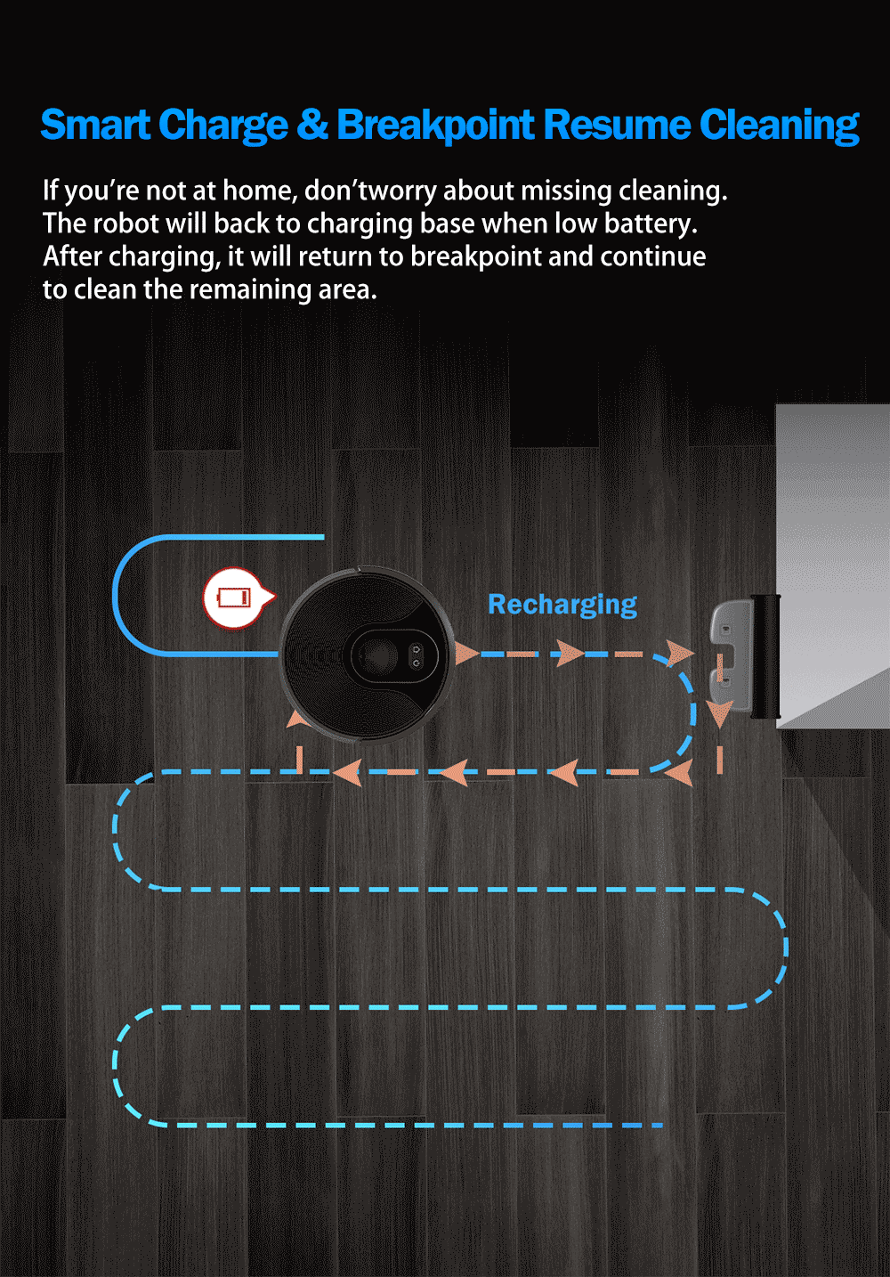 APP Virtual Barrier,Smart Home Washing Appliance IN USA.