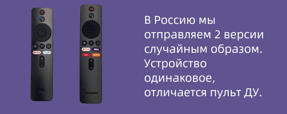 Xiaomi Mi TV Stick Global Version Smart EU Android Stick IN USA.