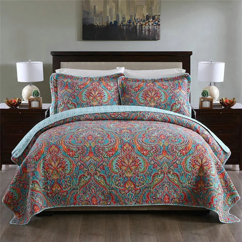 Buy Duvet Covers Set