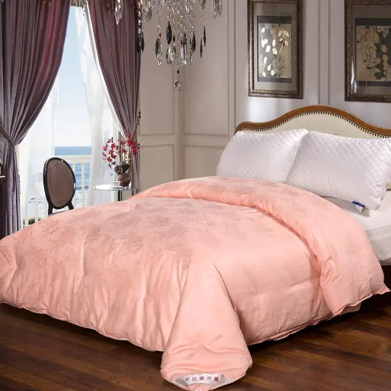 Premium Quality Luxury Comforter Cotton Cover in USA