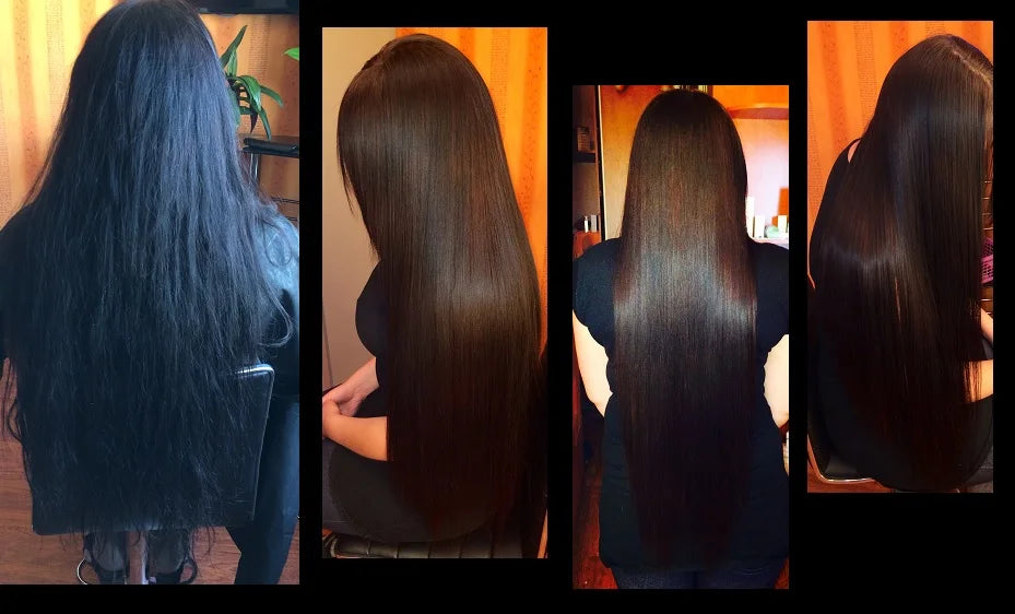 PURC Brazilian Keratin Hair Treatment Keratin in USA