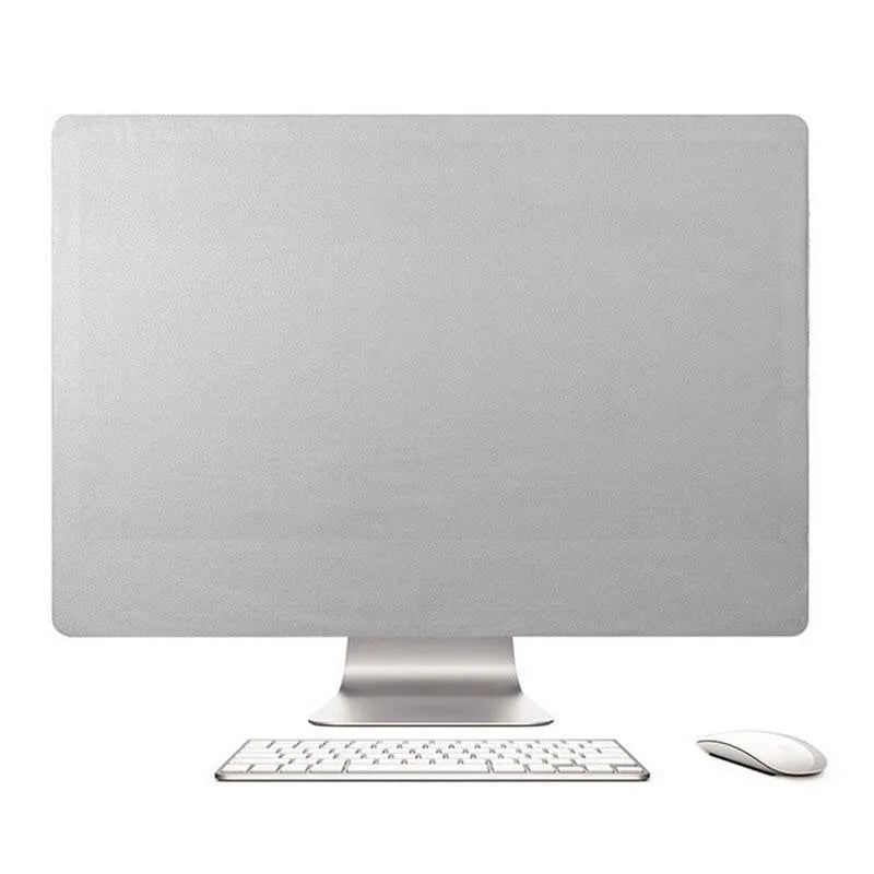 Screen Dust Cover For Apple IMac 21inch 27inch Computer in USA.