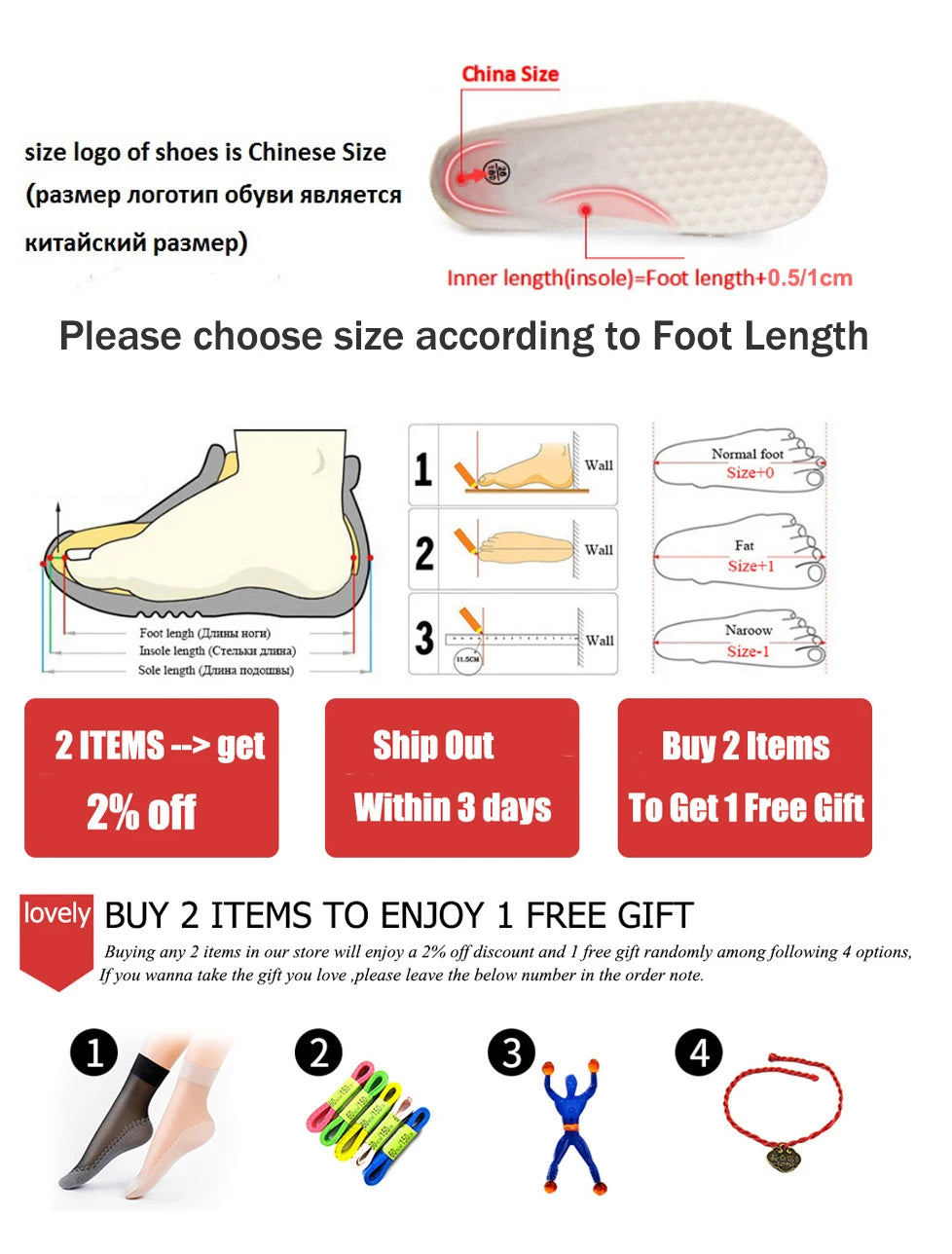 Thick Sole Fall Sneaker Women Bear Printed Wide Canvas Shoes in USA