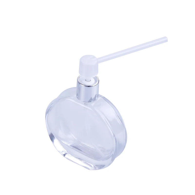 Towayer Portable Mini Travel Perfume Bottle Atomizer in USA