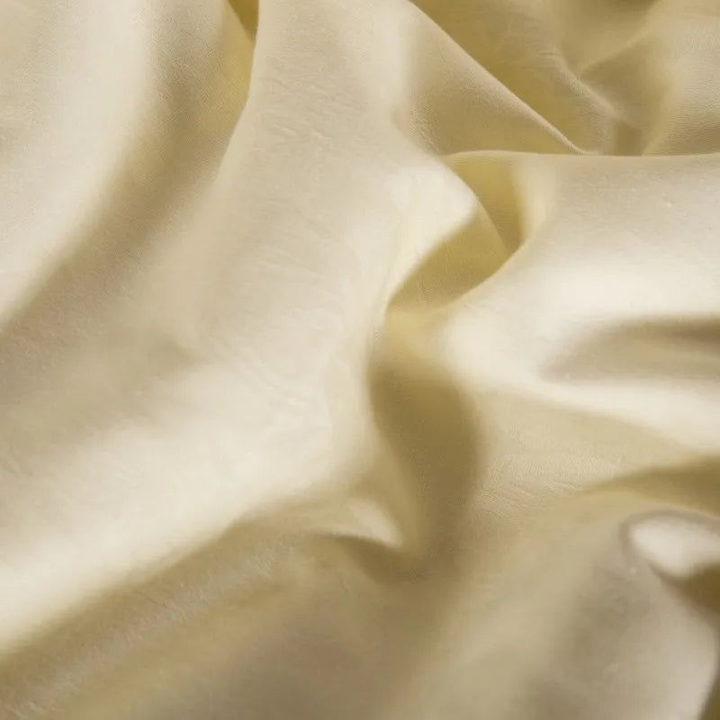 Premium Quality Luxury Comforter Cotton Cover in USA