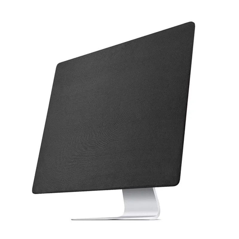 Screen Dust Cover For Apple IMac 21inch 27inch Computer in USA.