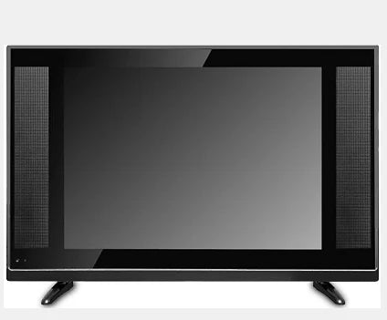 optional LED HD wifi TV andriod Flat Screen IN USA.