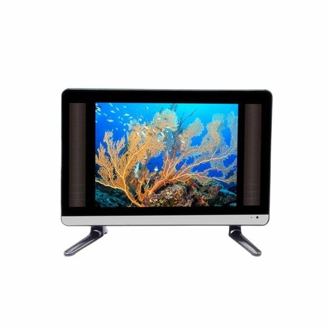 optional LED HD wifi TV andriod Flat Screen IN USA.