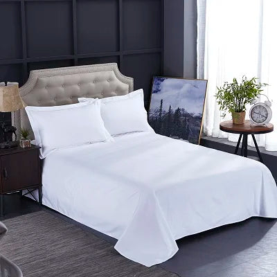 Egyptian Cotton Premium Soft Bedding Set Patchwork Duvet Cover in USA