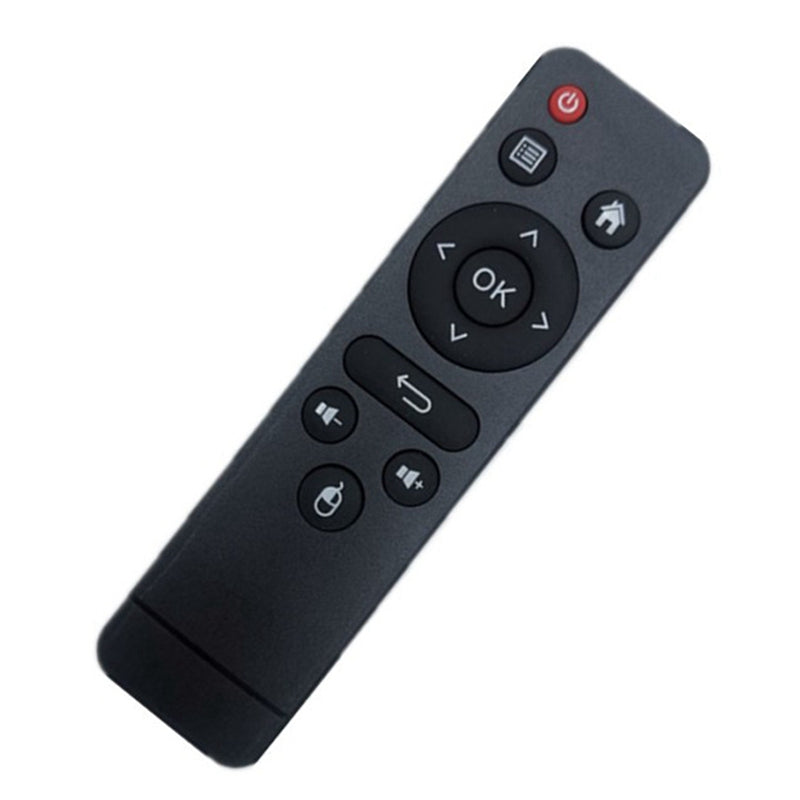 Remote Control for H96 MAX 331/ Max X3 /MINI V8/ MAX H616 in USA.