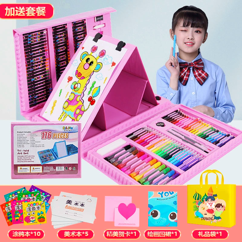 Girls' 12-Year-Old Educational Toys Children's Day Gifts