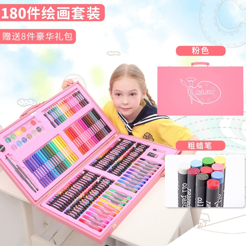 Girls' 12-Year-Old Educational Toys Children's Day Gifts