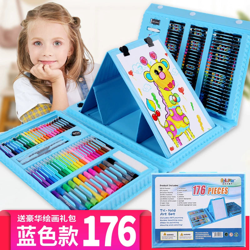 Girls' 12-Year-Old Educational Toys Children's Day Gifts