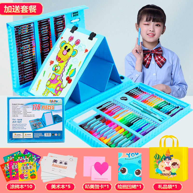 Girls' 12-Year-Old Educational Toys Children's Day Gifts