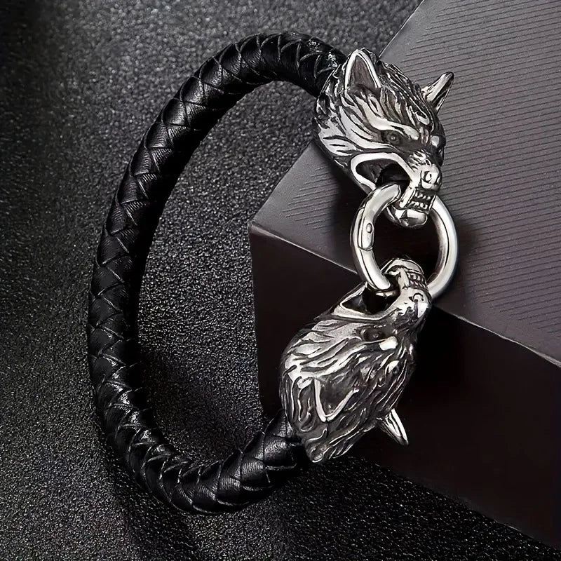 Viking Bracelets