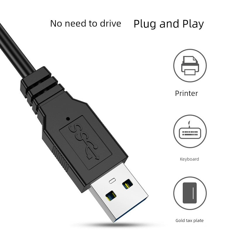 Host Long Car Keyboard Mouse Laptop in USA.