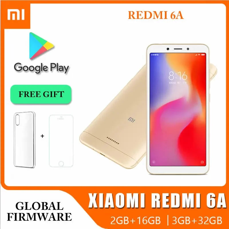 Wholesale Xiaomi Mobile Phones Unlocked Android in USA.