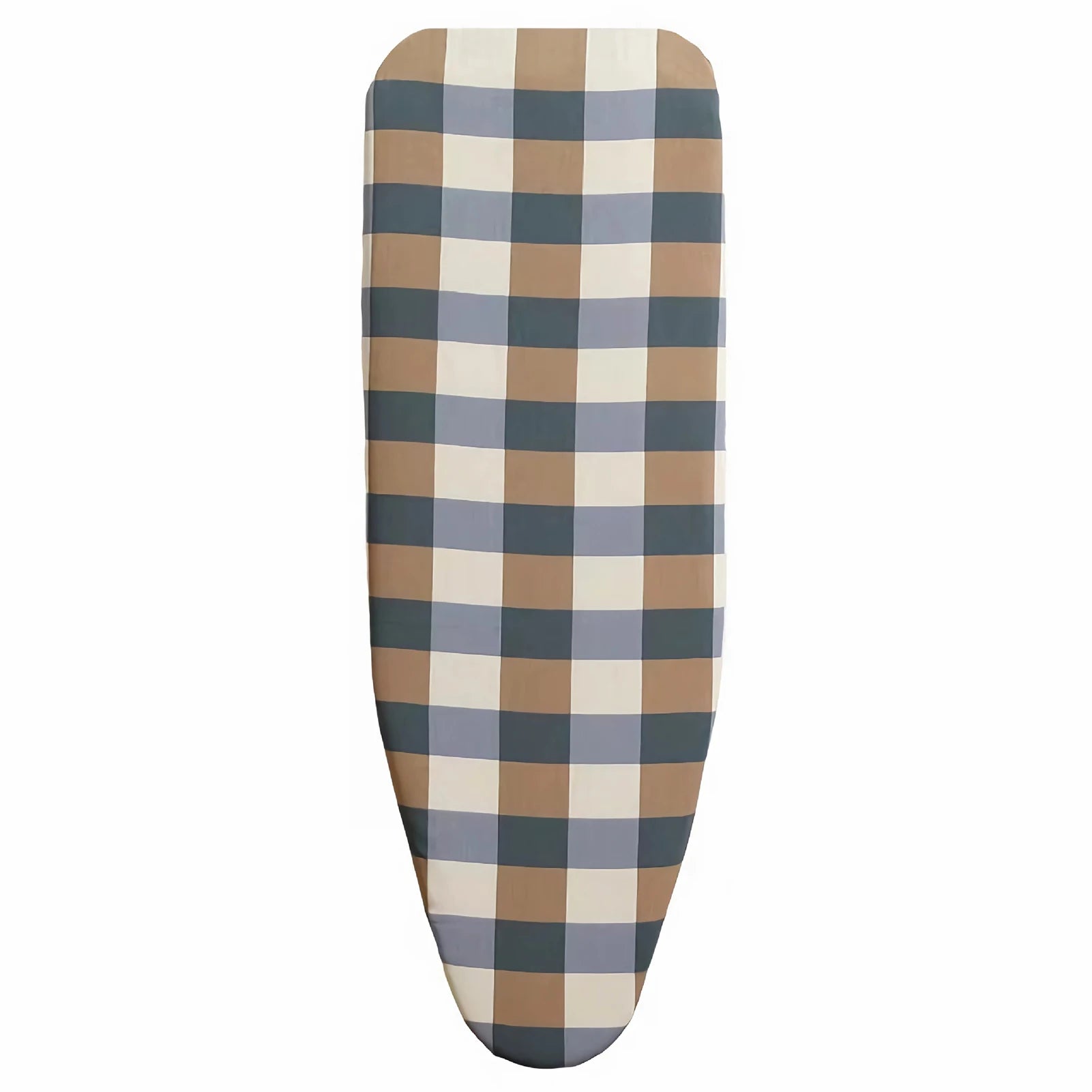 Ironing Board Covers Stain Resistant Thick Protective Scorch in USA.