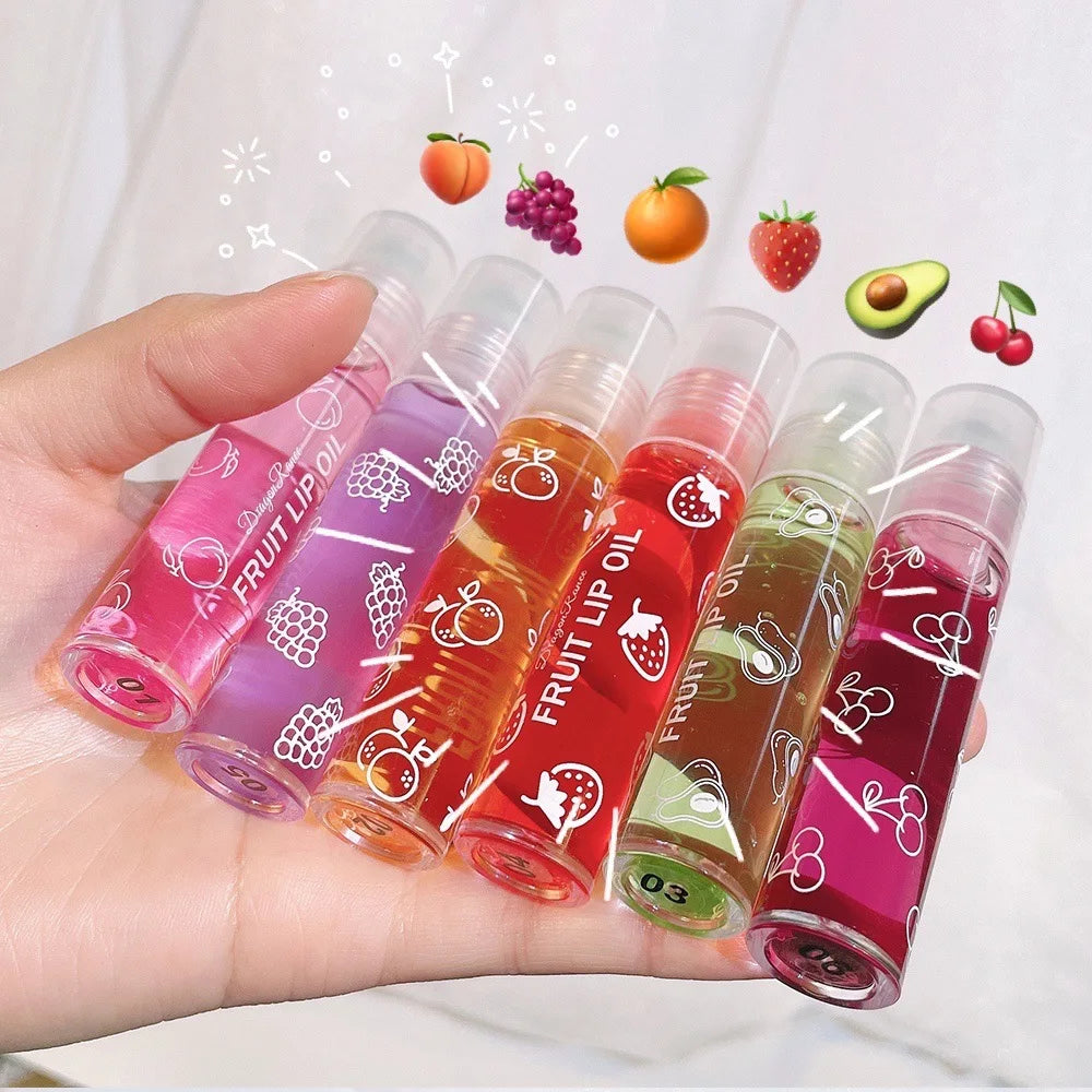 Hydrating Lip Gloss, Nourishing Lip Balm Liquid in USA