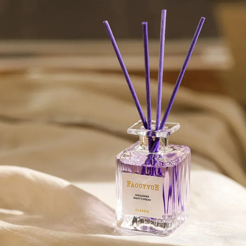 Aromatherapy Essential Oil Home Bedroom Fragrance in USA